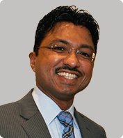 Sam Mathew 